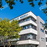 �������ѡʲô������ҽԺ����������ģ�