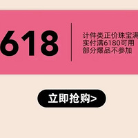 鱦618񻶼йأܴ
