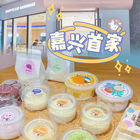 Ǿޱ̽��|�������Ƶ��⻶ţ��������  һ������һ�У�