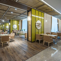 ����Դ�ļ���лʦ�� | �����ۣ�����ʦ���顫