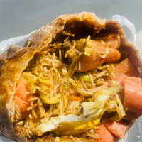 ��̽�µ�5�������̻��������ױ�