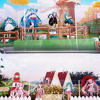 Ǿޱ̽��|�����׼�X11����꿪���Ϻ���أ�����С��ͬ�����GET