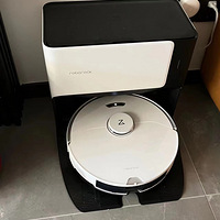 װαҴ+ɹɹҾ+Ҫһɾļ