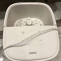 װαҴ+ɹɹҾ+Զιʳè