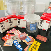 ������������ˬ����