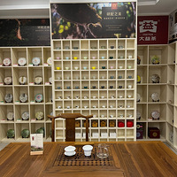 �Ȳ�����������Ҳ�����Ѿۻ��һ��ѡ��