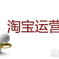 �����Ա���Ӫ��ѵ-ʲô���Ա���Ӫ��