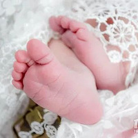 ���������� | �ʹ����������и��ˣ�����ȫ�������