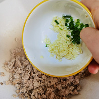 �������ȣ�����һ��������ը����