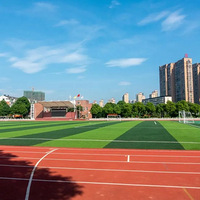 �ϳ�о���л��ڣ����¥�̵��ܱߣ���ֱ���Ǽ�����У���Ӱ��