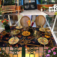 ���ݱ�������MissSu��Сĭ�޹�������