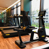 �����滪�ܲ�������������������ʵ���