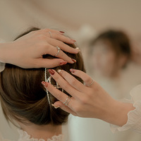 ��һ������ģ�غ���Ӱ������