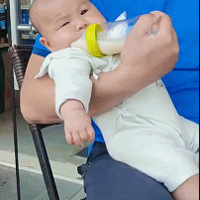 ���ְִ���·���ж�Ұ������Ц��¿������������������