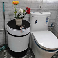 װαҴ+ɹɹҾ+ԶϴЬ