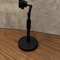 װαҴ+ɹɹҾ+ֻ֧ܺԶϴ