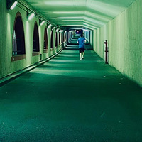 ���Լ��ĵ���Ƭ����ֽ