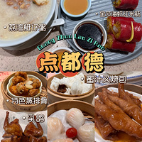 �򿨹���Խ��������·���нָ���