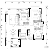 2022DZJҴשռǴ+ϣ+126+ִ