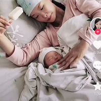 90���������ӵ������ѩ�⣬�һ��ǵ�һ�μ��������ѩ��ģ�