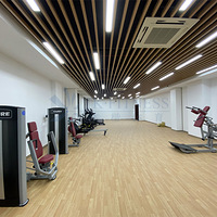 �����滪�����ܲ������ý�������Ʒ���ĸ���