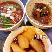 �򿨹��ݾƼҺ��齭ҹ��