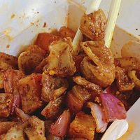 Ǿޱ̽��|��������û�Թ�Խ�㼯�е�����ʳ� ���һ��д󳦰����