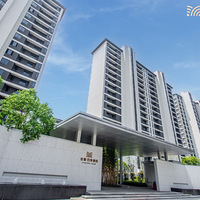 ���Zʢ��������԰��|��Դ���ļ��Z԰�����ڼ���