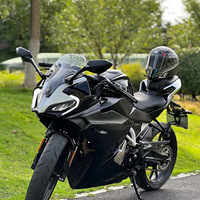 250SR