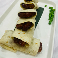 ����ʳ����ʱ���廨����ų�