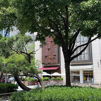 ��Ҵ��⺫�ϸ��ҳ壡���Ƽ�����ʽ���ͳ����ڡ�