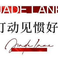 ������׿����ح�춯�Ƽ��ǣ�����ҫ����