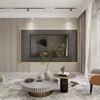 �������ڣ�ƽ�������ٰ�