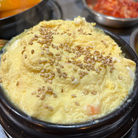 ������̼����