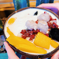 Ǿޱ̽��|һ�봩Խ������ Ҭ�ӿؿ������Ｏ�ϰɣ�