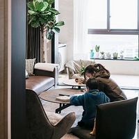 LUUKYY¹Ҿӡеĵƻ𣬱ȴ¹ⳤ