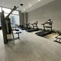 �滪���ý�������ר���꺼�ݽ������ܲ�������