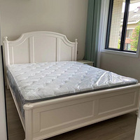 װαš618װ+㶨ȫݼҾ߼ҵ