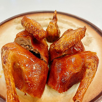 ϲ�����ӣ��Ϻ��꣩