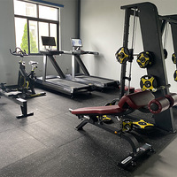 �����ܲ����滪�������ĳ������а�����ЩƷ��