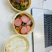 һ���Ϻ��������Ƽ���������һ��������������м�