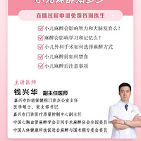 ����һ�����׽����������¿α�������