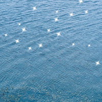 �������ϡ�һ����ݶԭ�����ݴ򿨰ɣ�