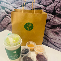 ��̽�µ꡿6���ս�������