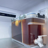 װαš+618װ+װ˵618