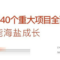 ���������ο���·��ʽ������������Զ��ʱ����չ���컷��Ʒ���˾�