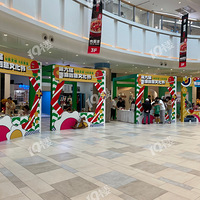 U���Ĵ���E�˹���