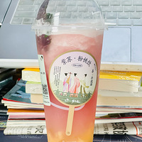 ϲ��X�λ�¼��������ȵ��ˣ����