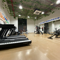 �����ܲ����滪���ݽ�������Ʒ�����а�