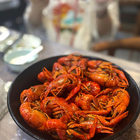 ������������Ϻ������ָ���㰡�������ÿ��ȥ���ص㡭